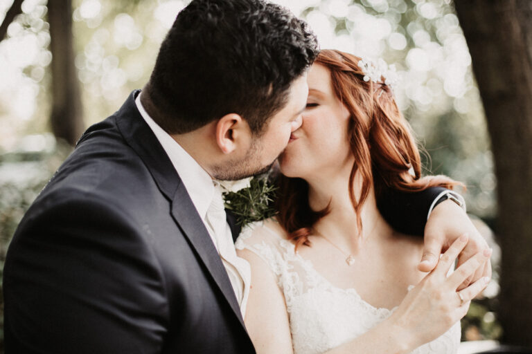 KATHI♥KEVIN-11
