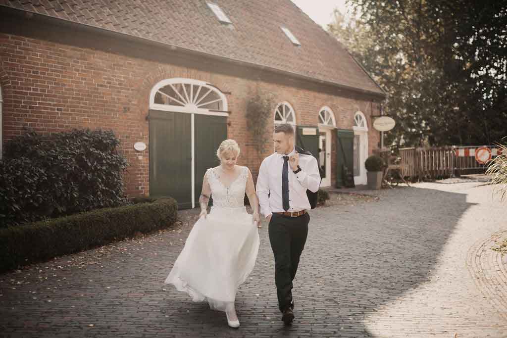 Lena♥Niklas-7