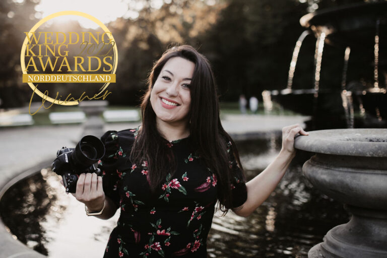 Hochzeitsfotograf Bremen beste hochzeitsfotografin Bremens Nordeutschlands